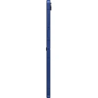 Samsung Galaxy Z Flip7, 12 ГБ, 512 ГБ, Blue Shadow