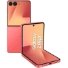 Galaxy Z Flip7 <sup>8</sup>