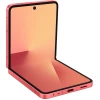 Samsung Galaxy Z Flip7, 12 ГБ, 256 ГБ, Coralred
