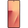 Samsung Galaxy Z Flip7, 12 ГБ, 256 ГБ, Coralred