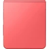 Samsung Galaxy Z Flip7, 12 ГБ, 256 ГБ, Coralred