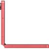 Samsung Galaxy Z Flip7, 12 ГБ, 256 ГБ, Coralred