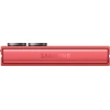 Samsung Galaxy Z Flip7, 12 ГБ, 256 ГБ, Coralred