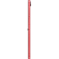Samsung Galaxy Z Flip7, 12 ГБ, 256 ГБ, Coralred