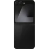 Samsung Galaxy Z Flip7 FE, 8 ГБ, 128 ГБ, Black