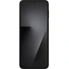 Samsung Galaxy Z Flip7 FE, 8 ГБ, 128 ГБ, Black