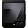 Samsung Galaxy Z Flip7 FE, 8 ГБ, 128 ГБ, Black