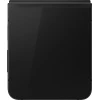 Samsung Galaxy Z Flip7 FE, 8 ГБ, 128 ГБ, Black