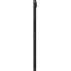 Samsung Galaxy Z Flip7 FE, 8 ГБ, 128 ГБ, Black