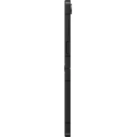 Samsung Galaxy Z Flip7 FE, 8 ГБ, 128 ГБ, Black
