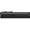Samsung Galaxy Z Flip7 FE, 8 ГБ, 128 ГБ, Black