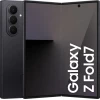 Samsung Galaxy Z Fold7, 16 ГБ, 1 ТБ, Jetblack