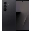 Samsung Galaxy Z Fold7, 16 ГБ, 1 ТБ, Jetblack