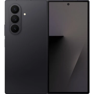 Samsung Galaxy Z Fold7, 12 ГБ, 256 ГБ, Jetblack