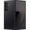 Samsung Galaxy Z Fold7, 16 ГБ, 1 ТБ, Jetblack