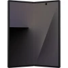 Samsung Galaxy Z Fold7, 16 ГБ, 1 ТБ, Jetblack