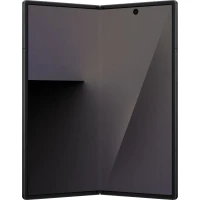 Samsung Galaxy Z Fold7, 16 ГБ, 1 ТБ, Jetblack