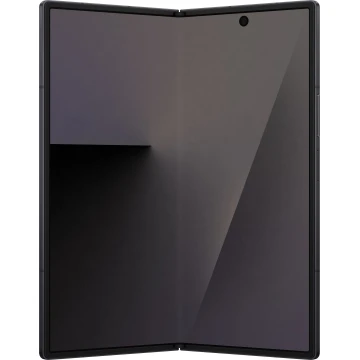 Samsung Galaxy Z Fold7, 12 ГБ, 256 ГБ, Jetblack
