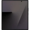 Samsung Galaxy Z Fold7, 16 ГБ, 1 ТБ, Jetblack