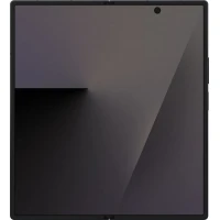 Samsung Galaxy Z Fold7, 16 ГБ, 1 ТБ, Jetblack