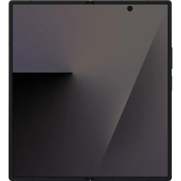Samsung Galaxy Z Fold7, 12 ГБ, 256 ГБ, Jetblack