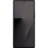 Samsung Galaxy Z Fold7, 16 ГБ, 1 ТБ, Jetblack