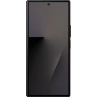 Samsung Galaxy Z Fold7, 16 ГБ, 1 ТБ, Jetblack