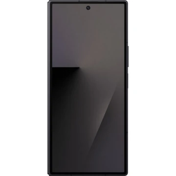 Samsung Galaxy Z Fold7, 12 ГБ, 256 ГБ, Jetblack