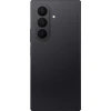 Samsung Galaxy Z Fold7, 16 ГБ, 1 ТБ, Jetblack