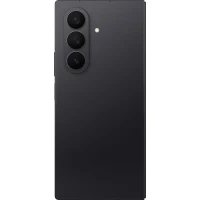 Samsung Galaxy Z Fold7, 16 ГБ, 1 ТБ, Jetblack
