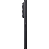 Samsung Galaxy Z Fold7, 16 ГБ, 1 ТБ, Jetblack