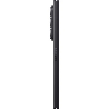 Samsung Galaxy Z Fold7, 12 ГБ, 256 ГБ, Jetblack