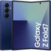 Galaxy Z Fold7 <sup>12</sup>