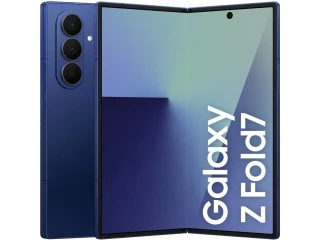 Galaxy Z Fold7