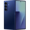 Samsung Galaxy Z Fold7, 12 ГБ, 512 ГБ, Blue Shadow