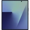 Samsung Galaxy Z Fold7, 12 ГБ, 512 ГБ, Blue Shadow