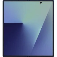 Samsung Galaxy Z Fold7, 12 ГБ, 512 ГБ, Blue Shadow