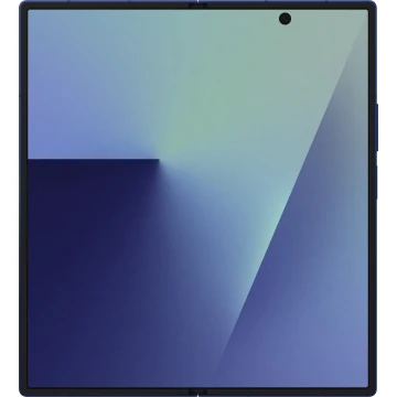 Samsung Galaxy Z Fold7, 12 ГБ, 256 ГБ, Blue Shadow