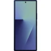 Samsung Galaxy Z Fold7, 12 ГБ, 512 ГБ, Blue Shadow