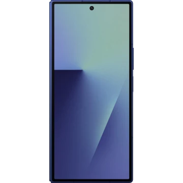 Samsung Galaxy Z Fold7, 12 ГБ, 256 ГБ, Blue Shadow