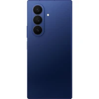 Samsung Galaxy Z Fold7, 12 ГБ, 512 ГБ, Blue Shadow