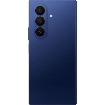 Samsung Galaxy Z Fold7, 12 ГБ, 256 ГБ, Blue Shadow