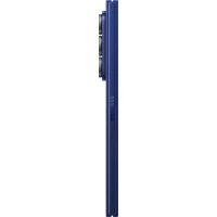 Samsung Galaxy Z Fold7, 12 ГБ, 512 ГБ, Blue Shadow