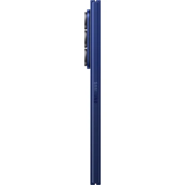 Samsung Galaxy Z Fold7, 12 ГБ, 256 ГБ, Blue Shadow