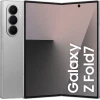 Samsung Galaxy Z Fold7, 16 ГБ, 1 ТБ, Silver Shadow