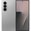 Samsung Galaxy Z Fold7, 16 ГБ, 1 ТБ, Silver Shadow