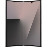 Samsung Galaxy Z Fold7, 16 ГБ, 1 ТБ, Silver Shadow