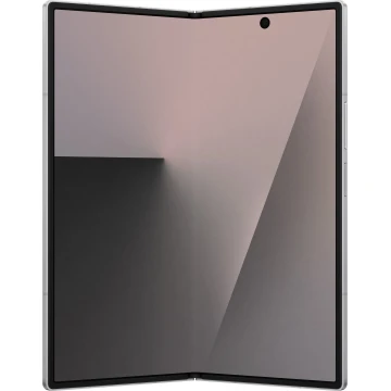 Samsung Galaxy Z Fold7, 12 ГБ, 256 ГБ, Silver Shadow