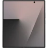 Samsung Galaxy Z Fold7, 16 ГБ, 1 ТБ, Silver Shadow