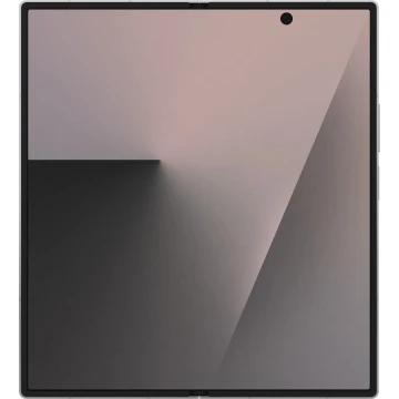Samsung Galaxy Z Fold7, 12 ГБ, 256 ГБ, Silver Shadow